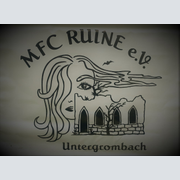 (c) Mfc-ruine.de